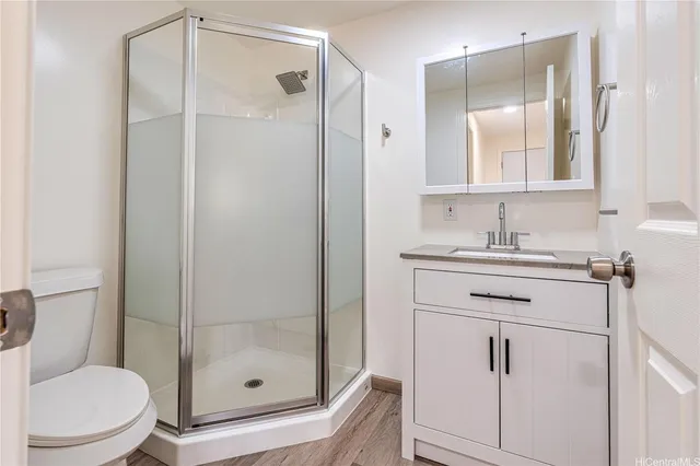 $845,000 | 224 Crest Avenue, Wahiawa, HI 96786