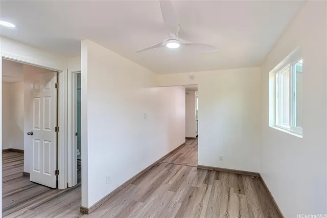 $845,000 | 224 Crest Avenue, Wahiawa, HI 96786