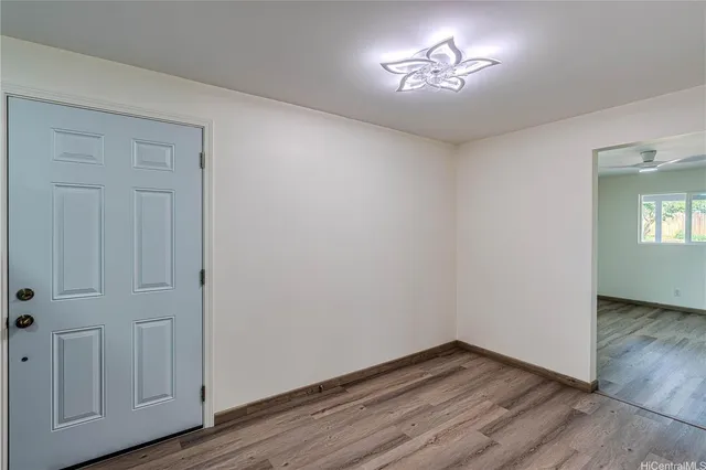 $845,000 | 224 Crest Avenue, Wahiawa, HI 96786