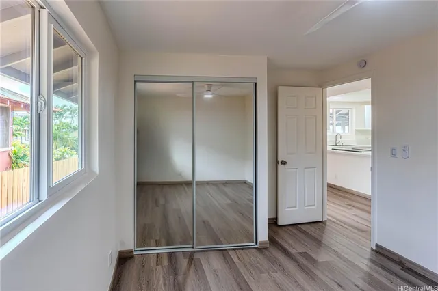 $845,000 | 224 Crest Avenue, Wahiawa, HI 96786