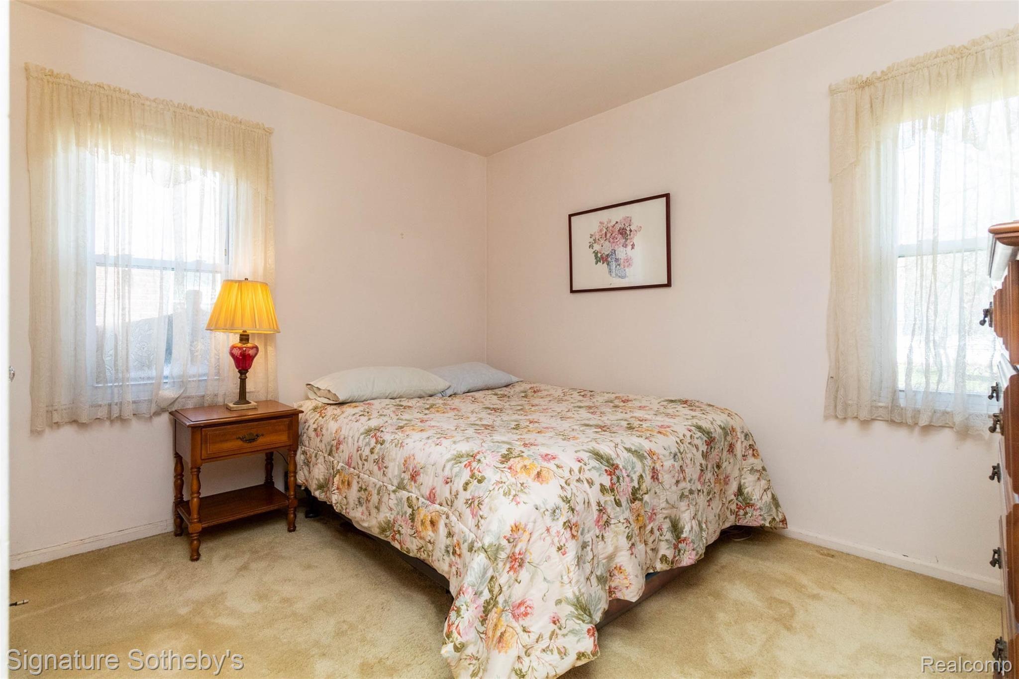 4168 Wakefield Road Berkley, MI 48072 - Photo 19 of 34 interior (17).jpg