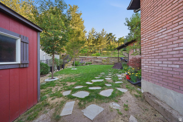 1682 Julho Street Sandy, UT 84093 - Photo 58 of 72