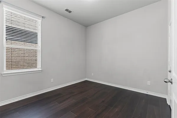 $2,550 | 3804 Carmel Hills Drive, Denton, TX 76208