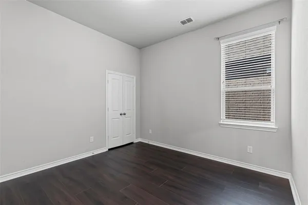 $2,550 | 3804 Carmel Hills Drive, Denton, TX 76208