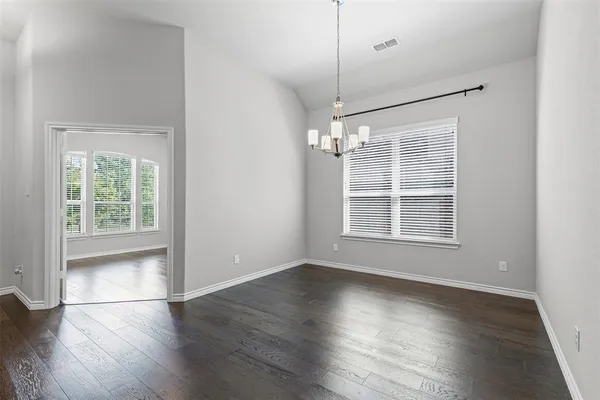 $2,550 | 3804 Carmel Hills Drive, Denton, TX 76208