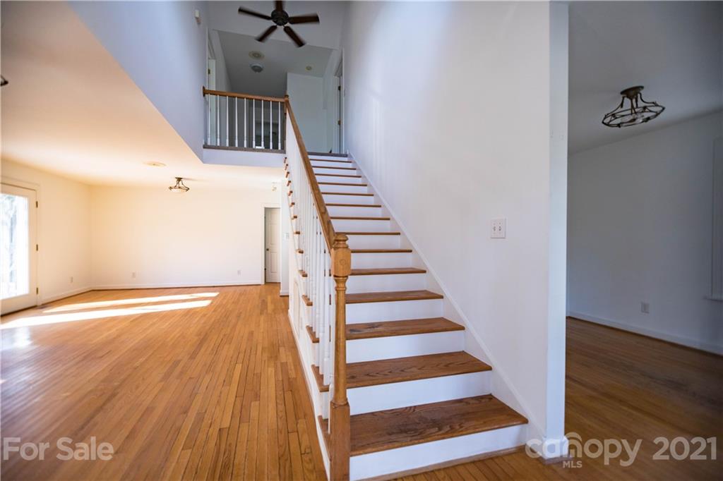 2839 Sulphur Springs Road Hiddenite, NC 28636 - Photo 2 of 44
