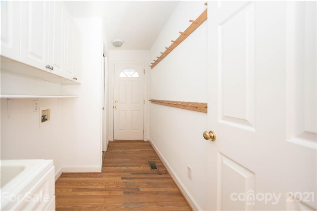 2839 Sulphur Springs Road Hiddenite, NC 28636 - Photo 11 of 44