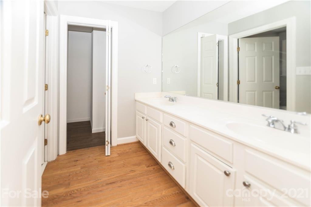 2839 Sulphur Springs Road Hiddenite, NC 28636 - Photo 15 of 44