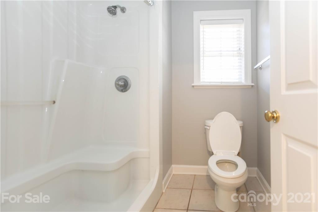 2839 Sulphur Springs Road Hiddenite, NC 28636 - Photo 16 of 44