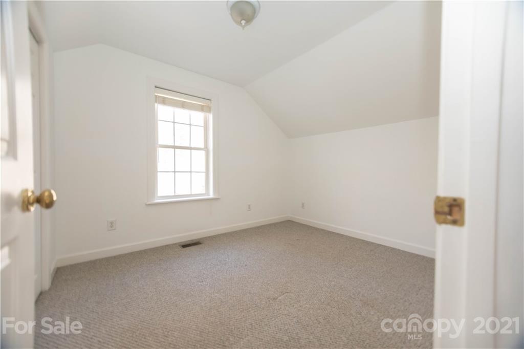 2839 Sulphur Springs Road Hiddenite, NC 28636 - Photo 21 of 44