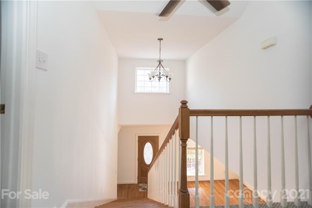 2839 Sulphur Springs Road Hiddenite, NC 28636 - Photo 22 of 44