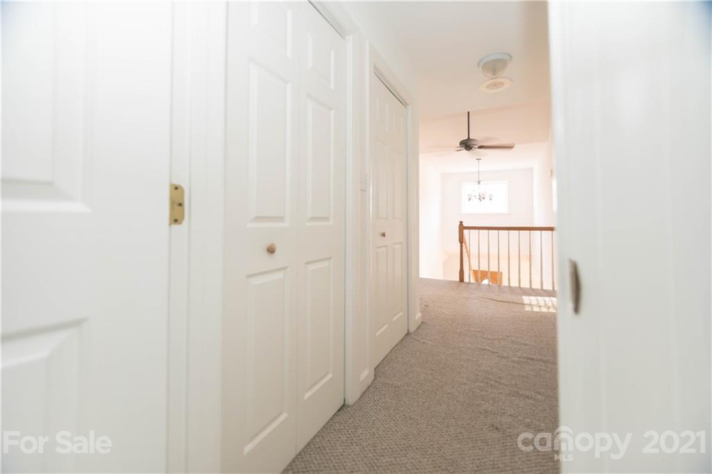 2839 Sulphur Springs Road Hiddenite, NC 28636 - Photo 25 of 44