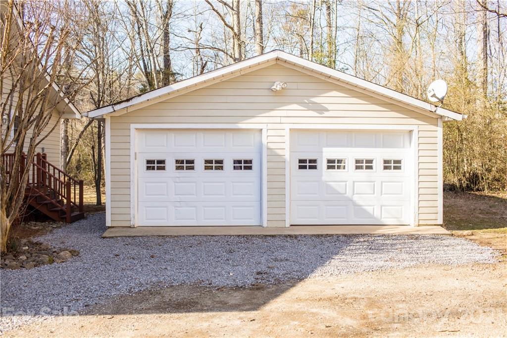 2839 Sulphur Springs Road Hiddenite, NC 28636 - Photo 26 of 44