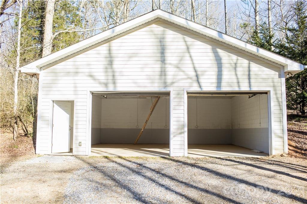 2839 Sulphur Springs Road Hiddenite, NC 28636 - Photo 27 of 44