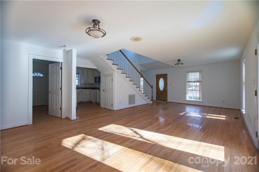 2839 Sulphur Springs Road Hiddenite, NC 28636 - Photo 4 of 44