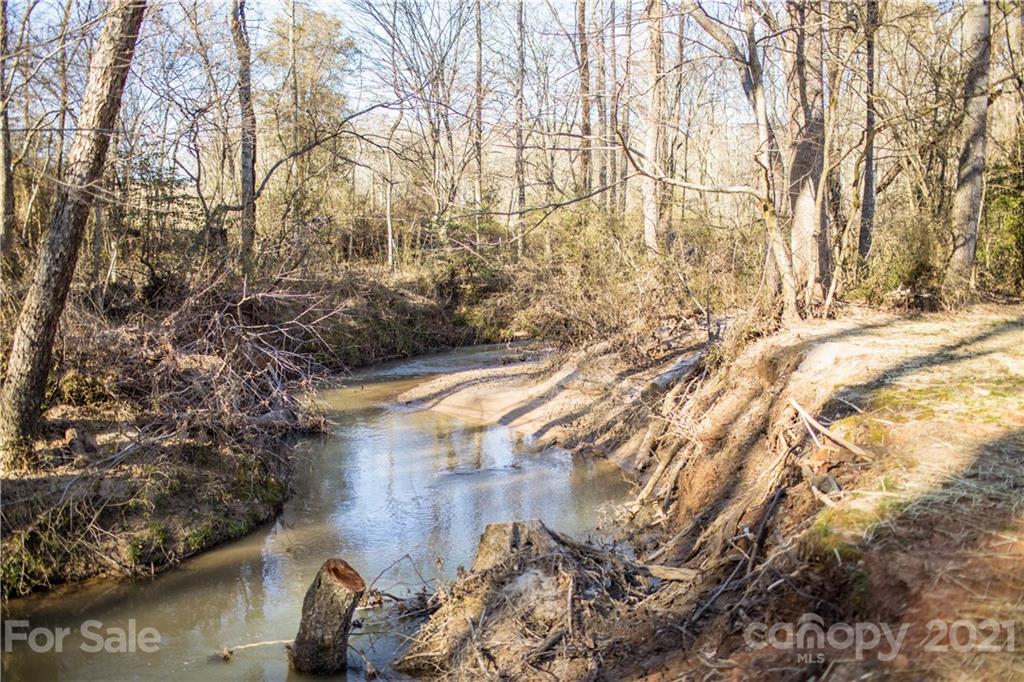2839 Sulphur Springs Road Hiddenite, NC 28636 - Photo 32 of 44