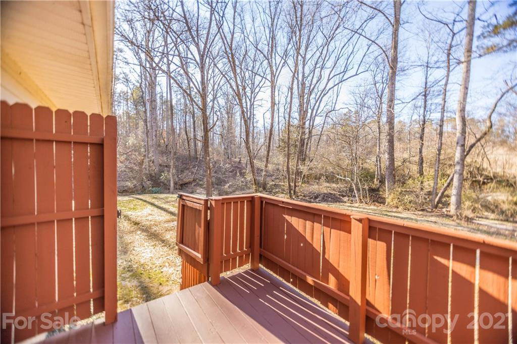 2839 Sulphur Springs Road Hiddenite, NC 28636 - Photo 35 of 44