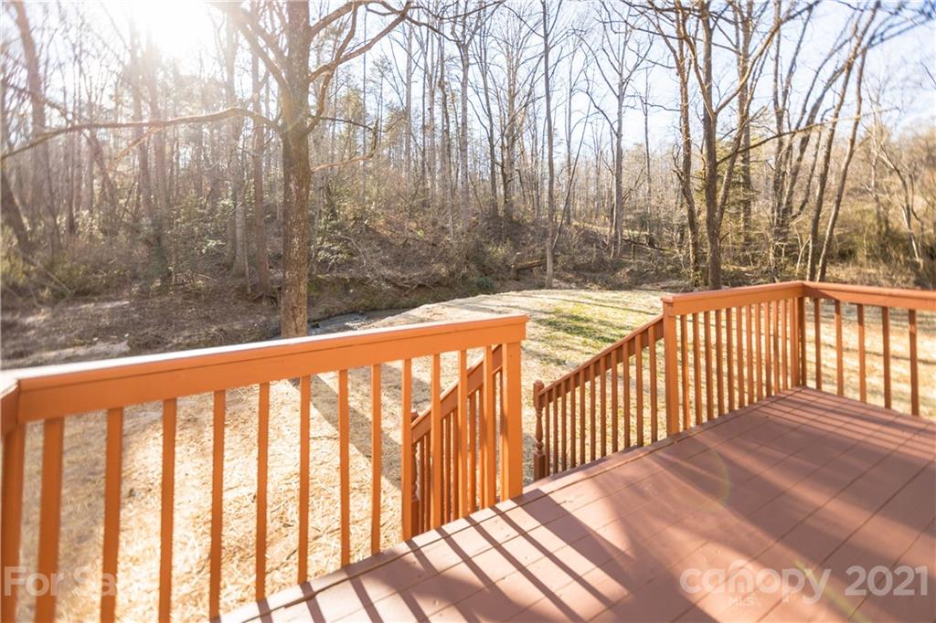 2839 Sulphur Springs Road Hiddenite, NC 28636 - Photo 37 of 44