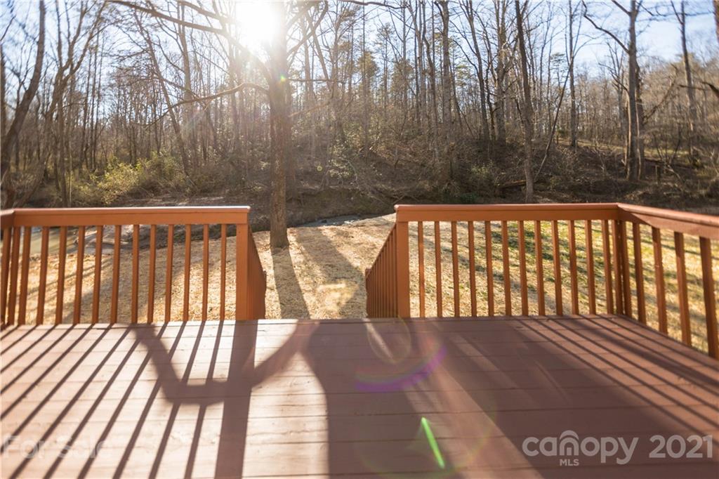 2839 Sulphur Springs Road Hiddenite, NC 28636 - Photo 38 of 44