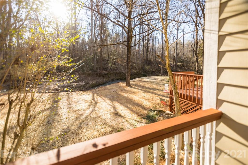 2839 Sulphur Springs Road Hiddenite, NC 28636 - Photo 39 of 44