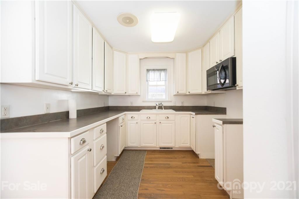 2839 Sulphur Springs Road Hiddenite, NC 28636 - Photo 5 of 44