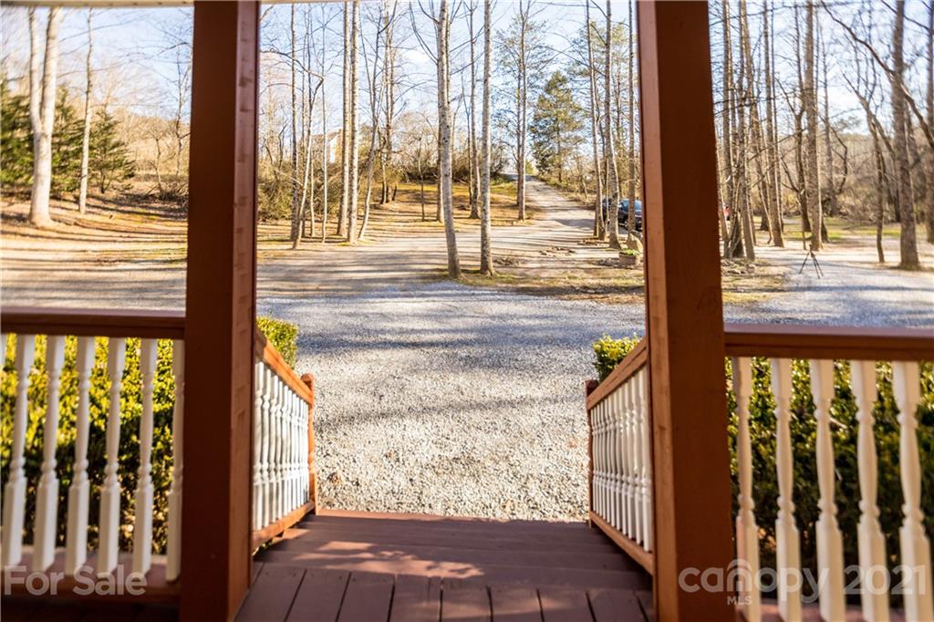 2839 Sulphur Springs Road Hiddenite, NC 28636 - Photo 41 of 44