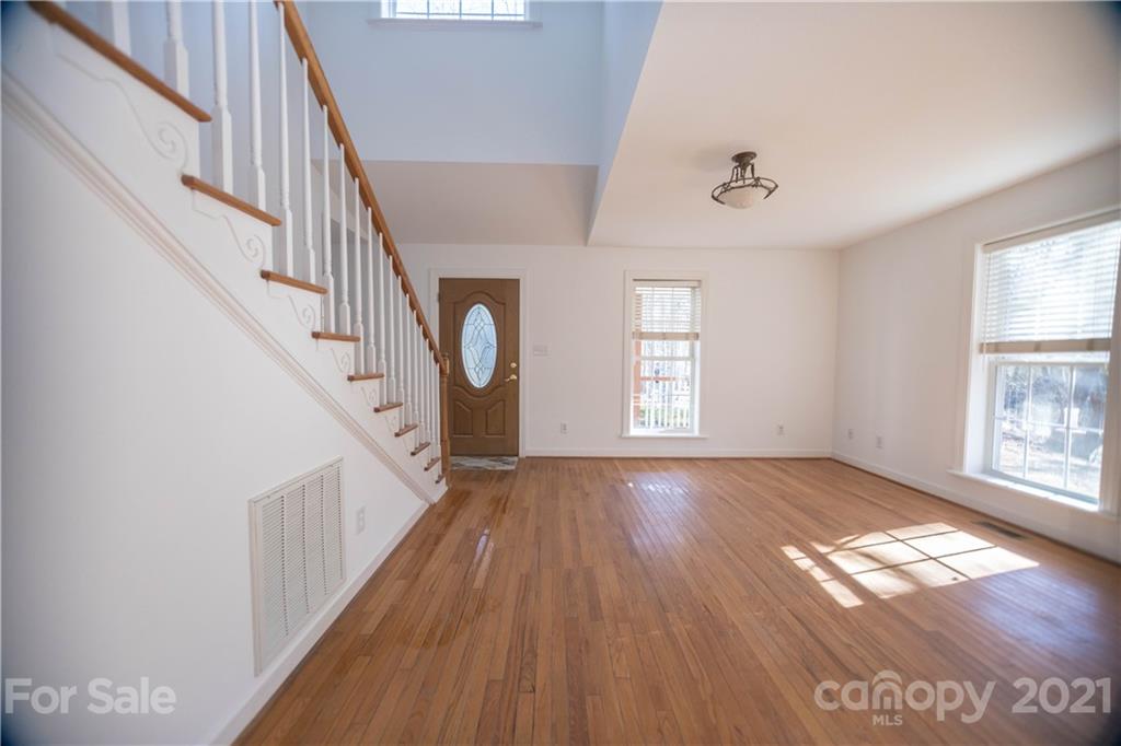 2839 Sulphur Springs Road Hiddenite, NC 28636 - Photo 9 of 44