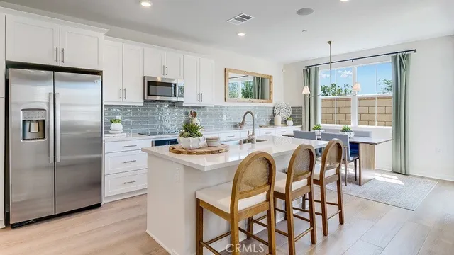 $659,990 | 2606 East Forest Paseo, Ontario, CA 91762