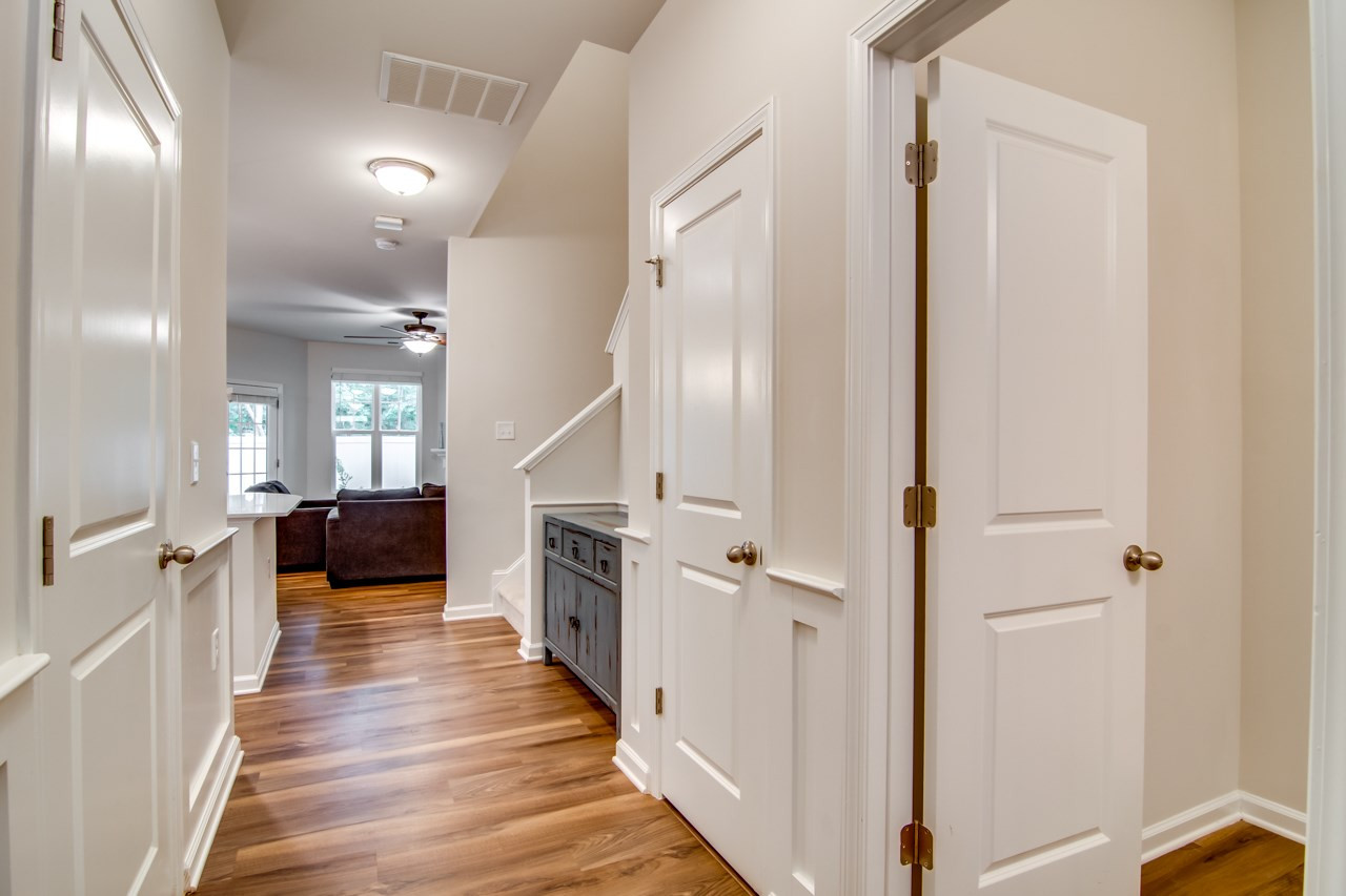 6175 Beale Loop Raleigh, NC 27616 - Photo 4 of 24 Photo 4