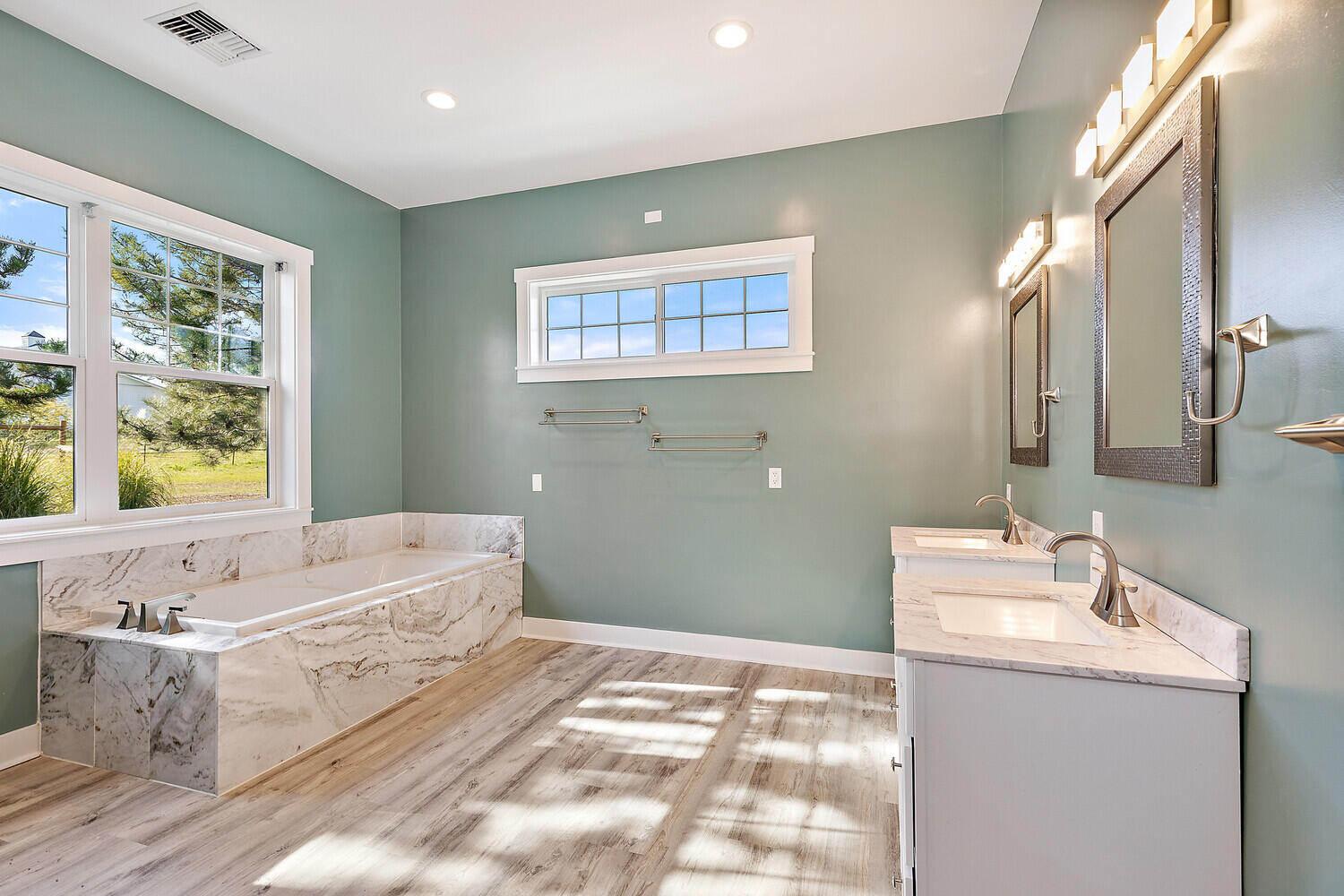 2255 Coker Butte Road Medford, OR 97504 - Photo 38 of 102 72_CBR_72_mls