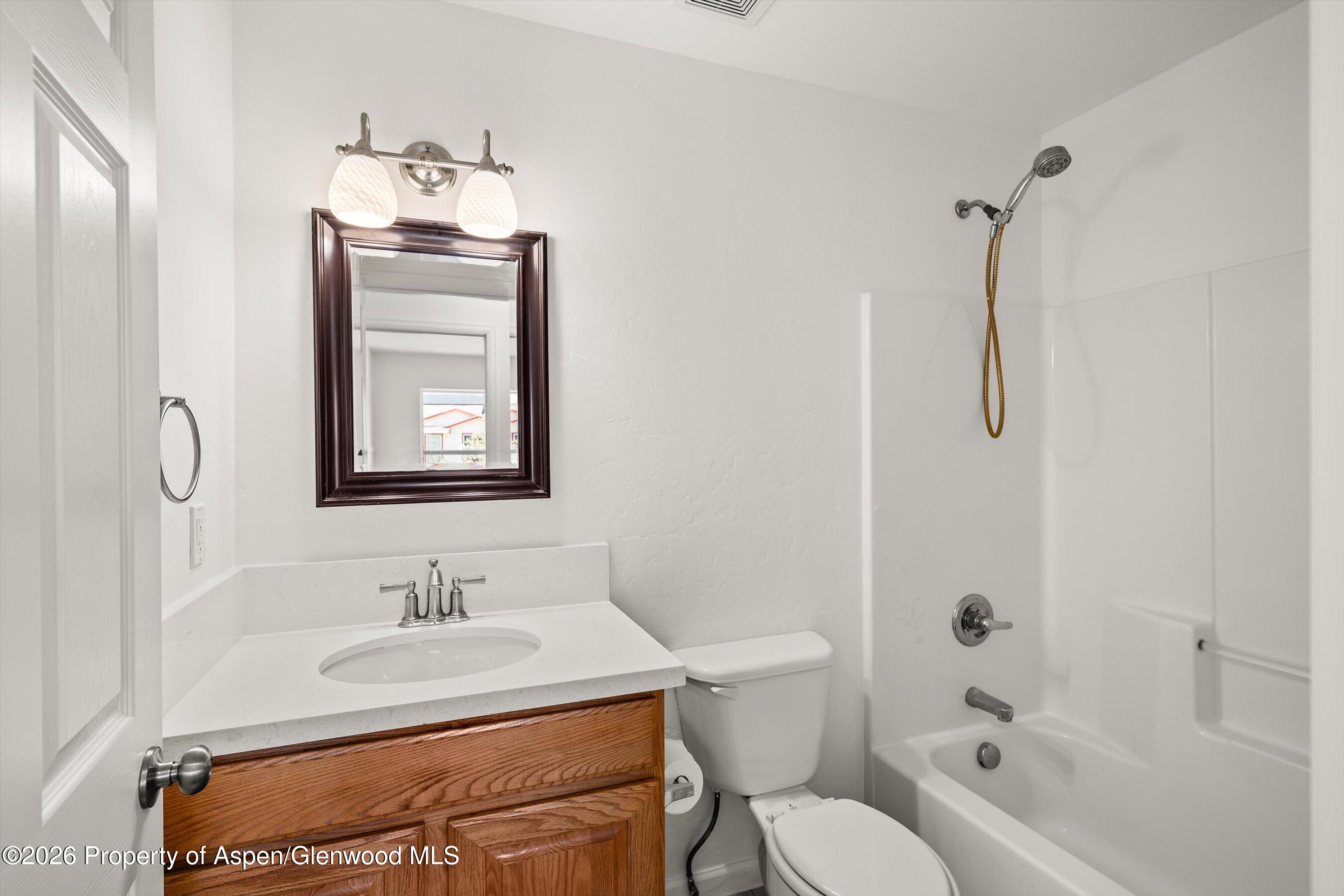 1247 East 18th Way Rifle, CO 81650 - Photo 14 of 28 15-1247E18thWay_26050515