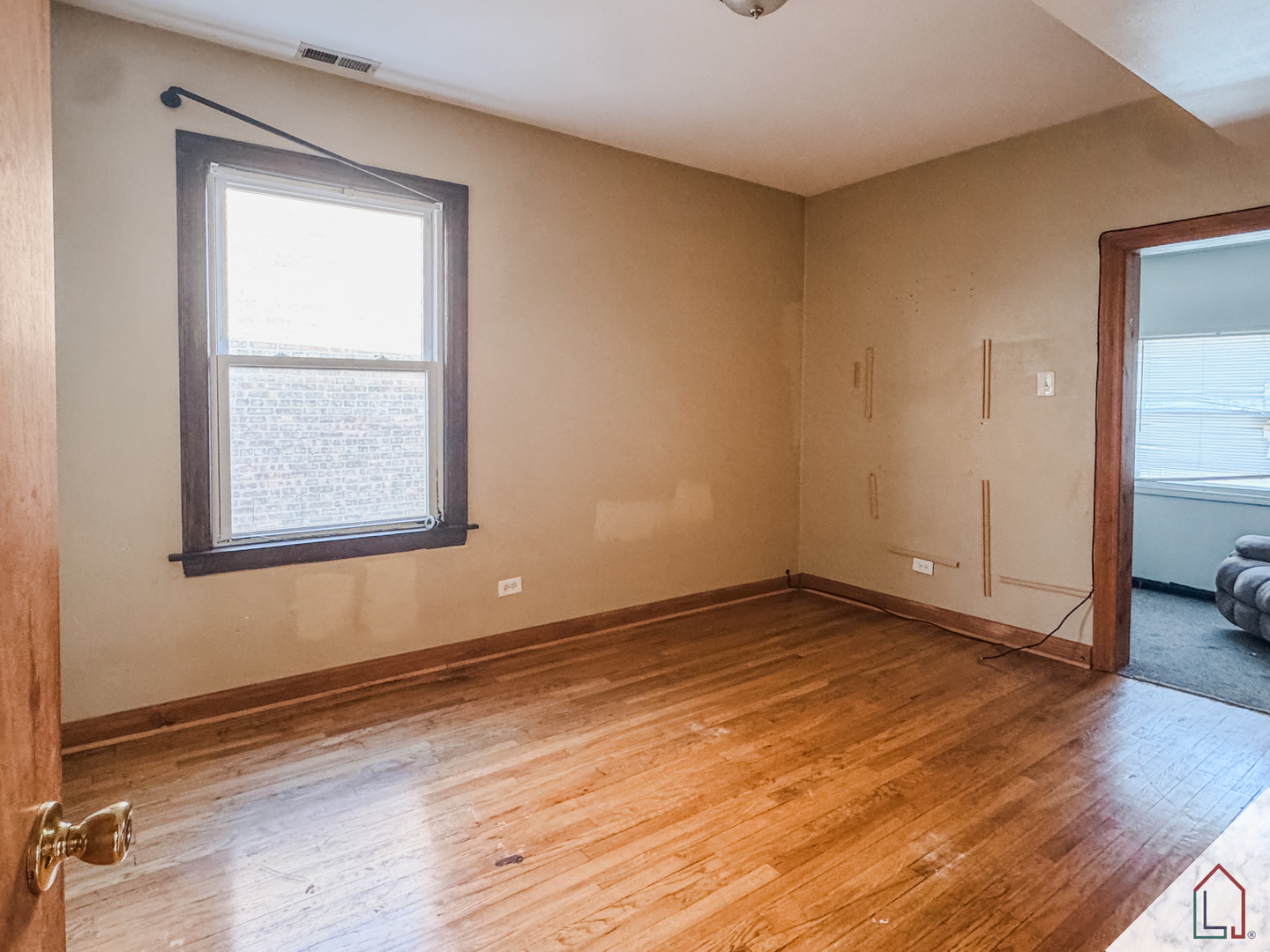 8237 South Green Street Chicago, IL 60620 - Photo 13 of 23