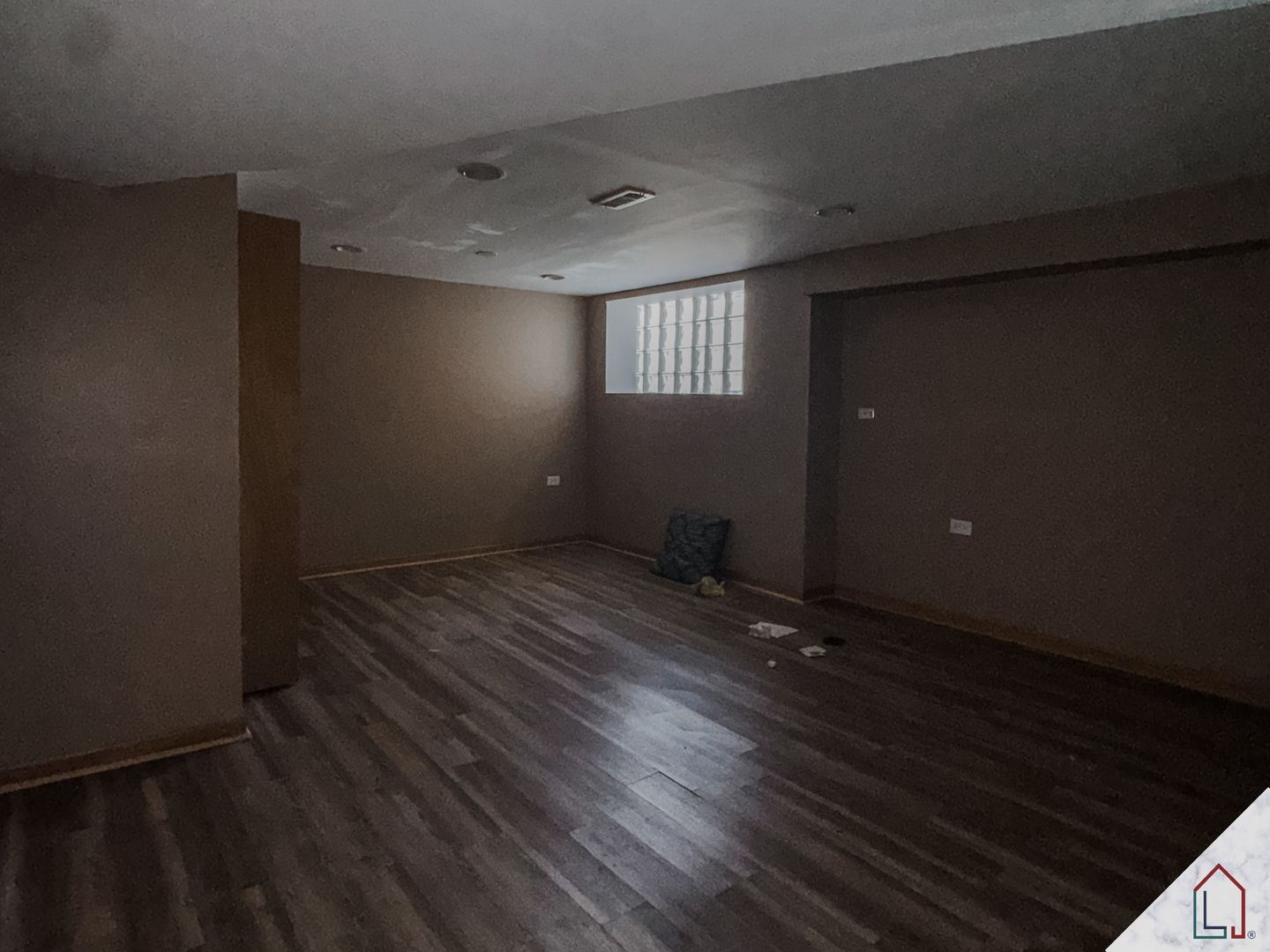 8237 South Green Street Chicago, IL 60620 - Photo 17 of 23