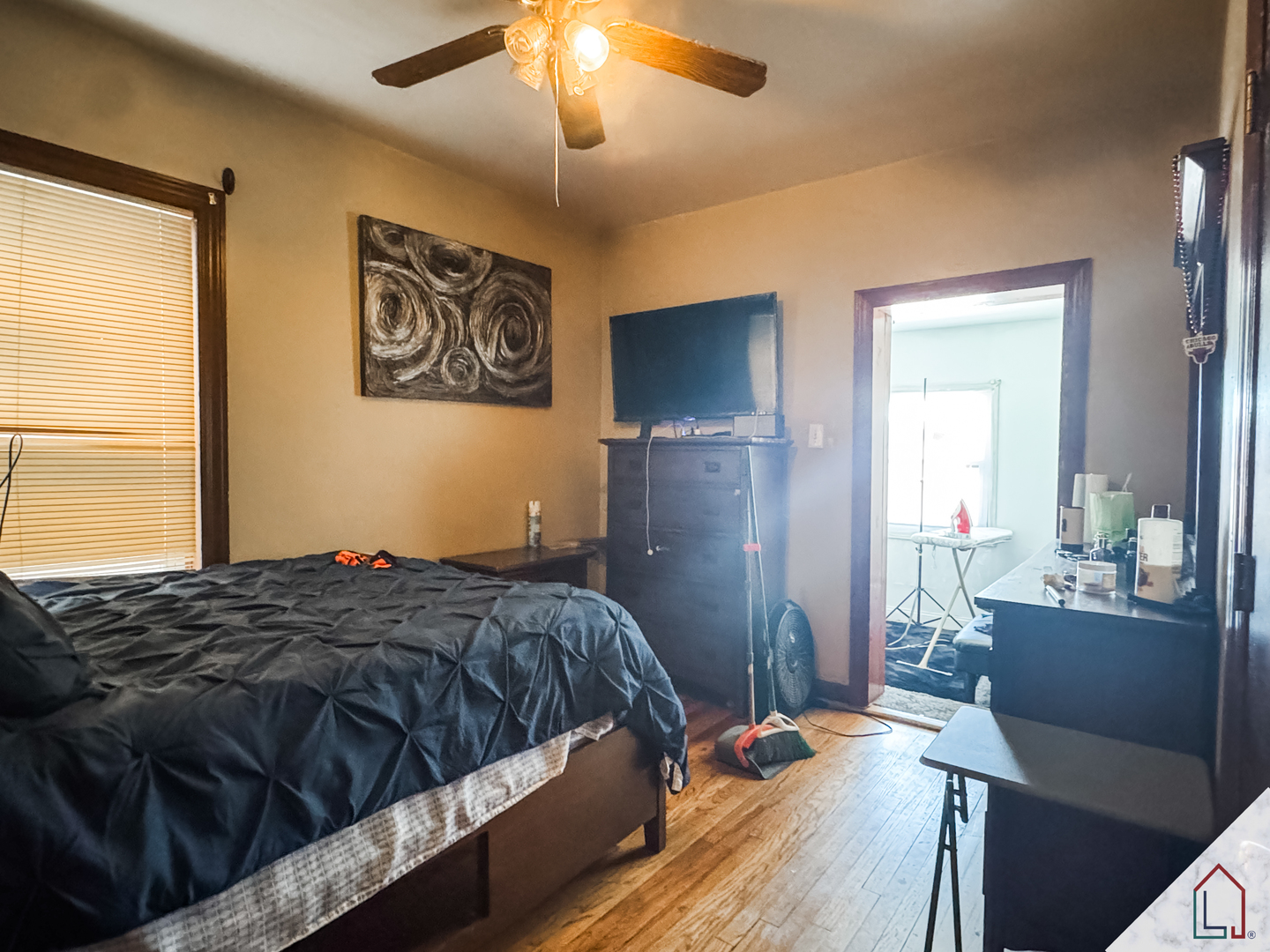 8237 South Green Street Chicago, IL 60620 - Photo 6 of 23