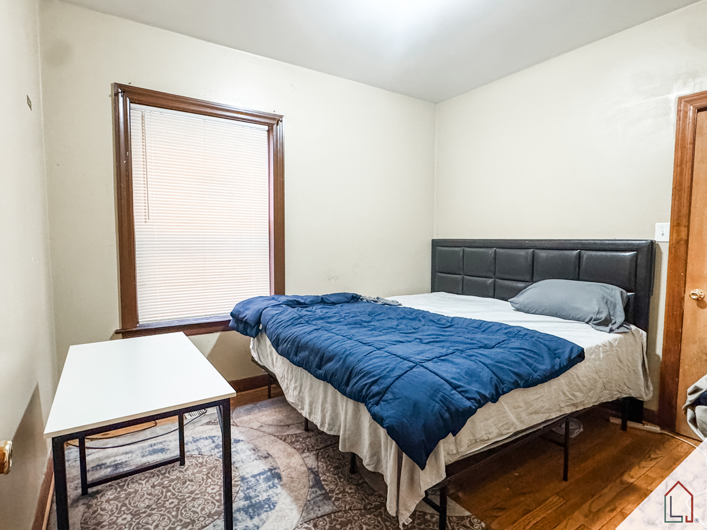 8237 South Green Street Chicago, IL 60620 - Photo 7 of 23