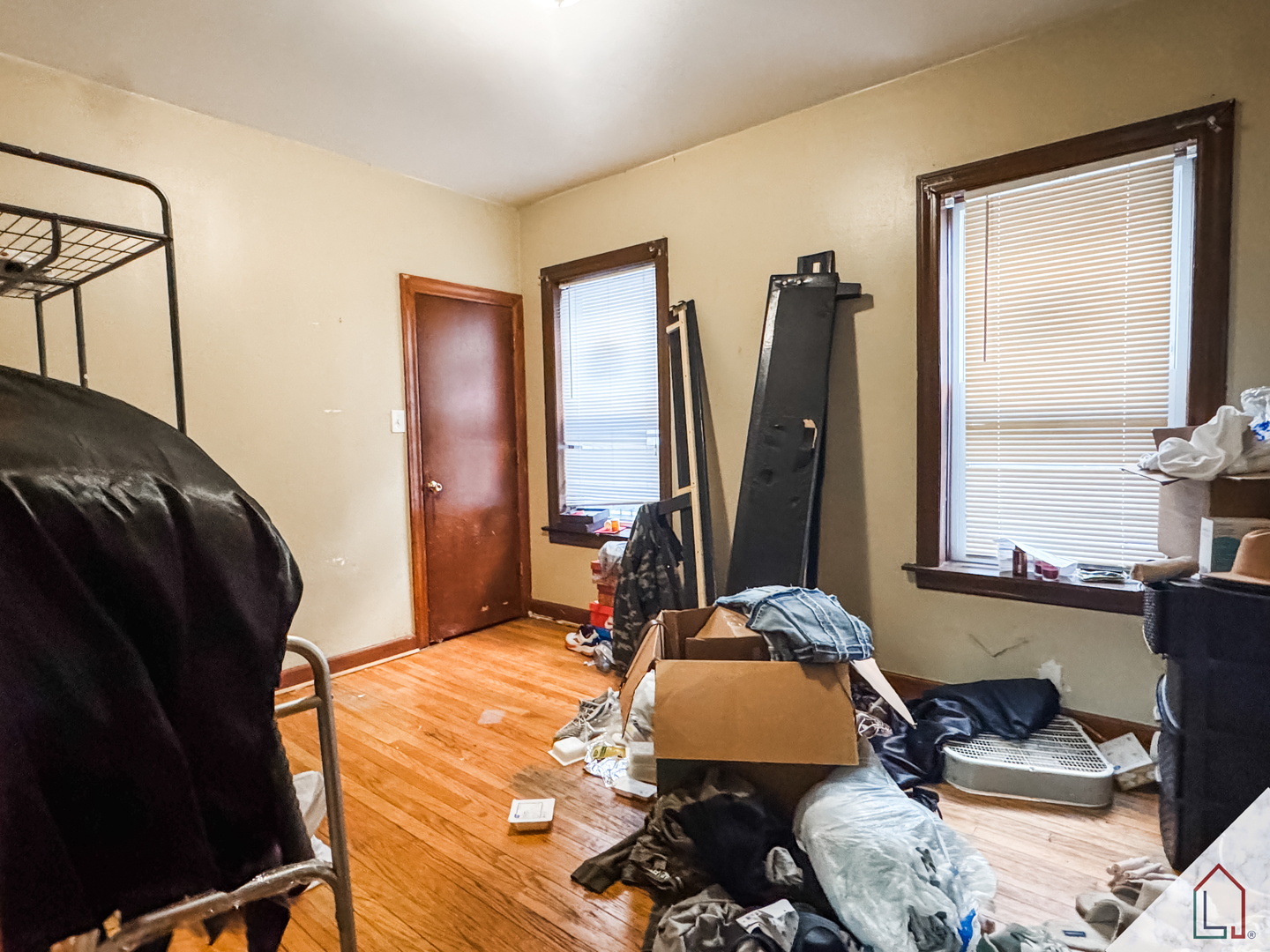 8237 South Green Street Chicago, IL 60620 - Photo 9 of 23