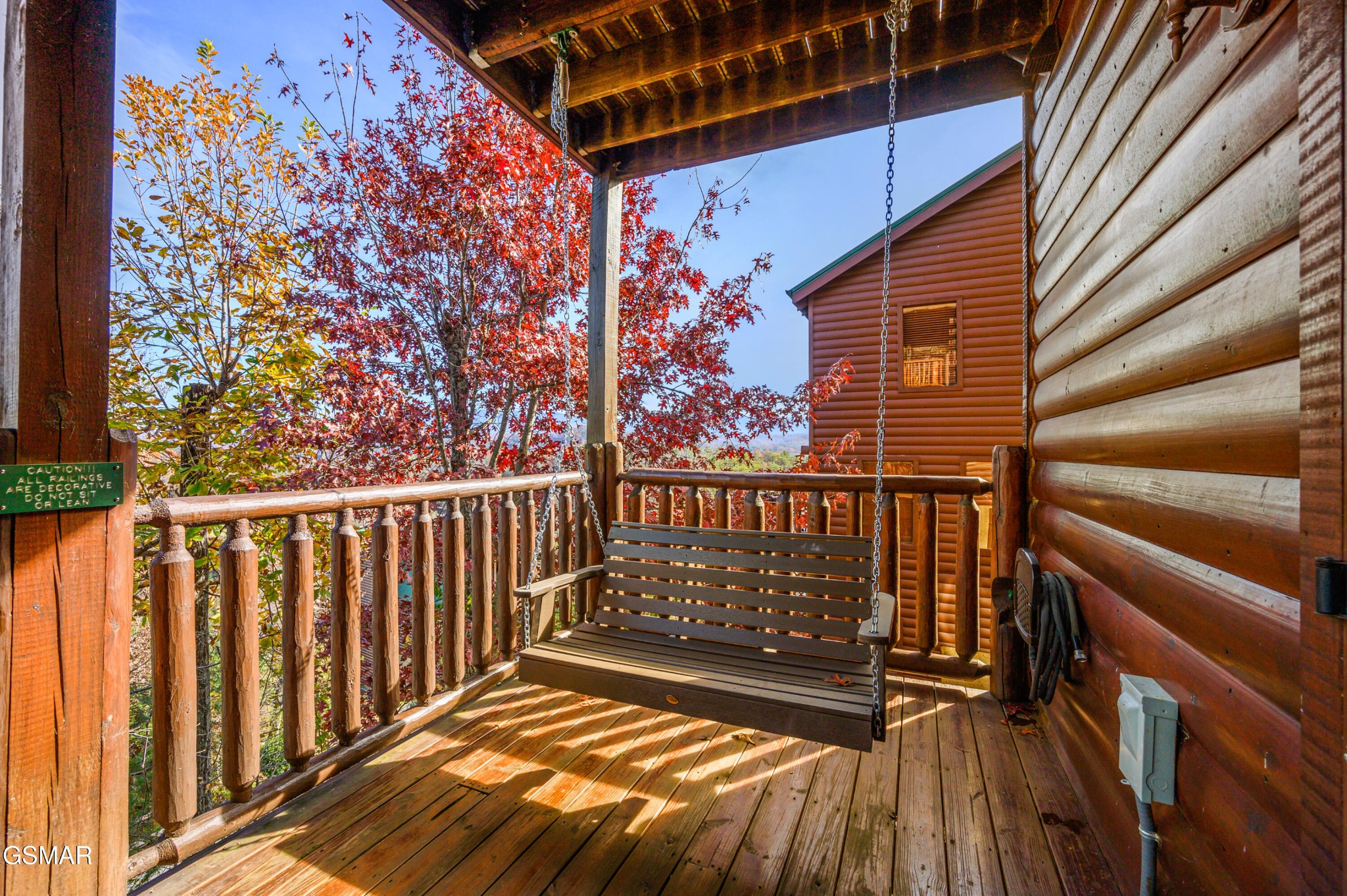 2251 Upper Middle Creek Road, Unit 19 Sevierville, TN 37876 - Photo 8 of 54 Gallery Image 8