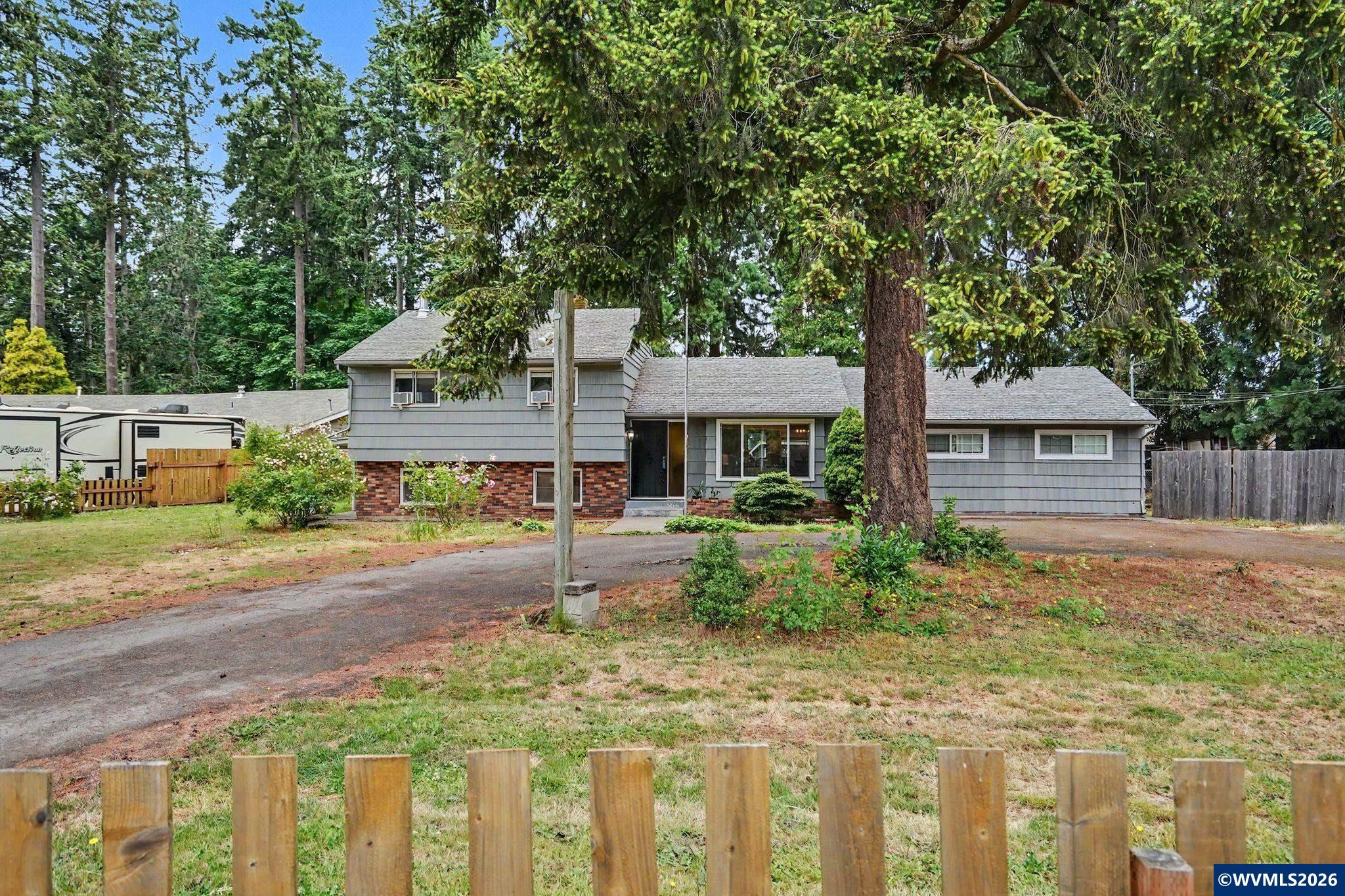 6995 River Road Northeast Keizer, OR 97303 - Photo 49 of 50