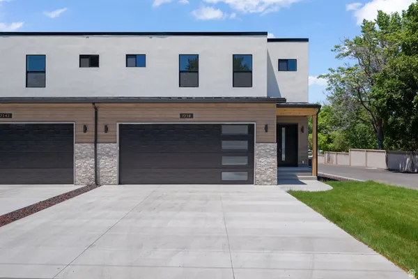 $699,000 | 7238 South 525 East, Midvale, UT 84047