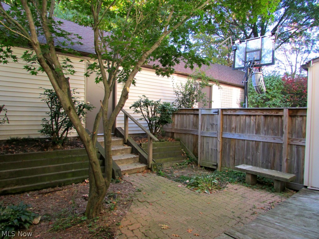 944 Som Center Road, Unit A3 Cleveland, OH 44143 - Photo 24 of 25 Gallery Image 24