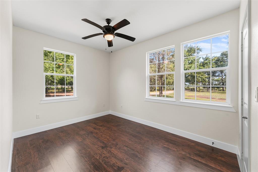 5475 Fogleman Road Kemp, TX 75143 - Photo 29 of 40 Gallery Image 29
