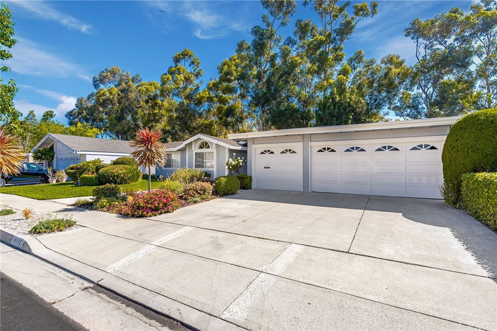 19115 Sierra Majorca Road Irvine, CA 92603 - Photo 1 of 1 Gallery Image 1
