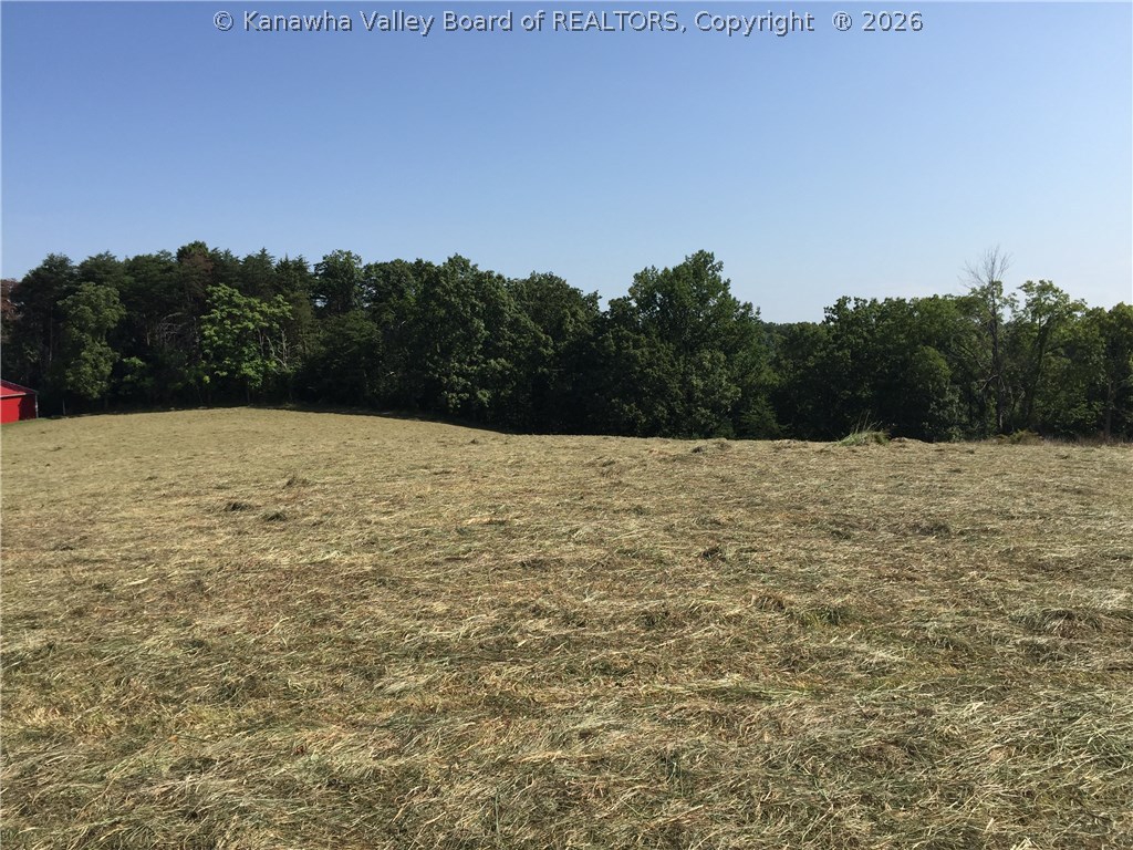 18317 Jerrys Run Road Fraziers Bottom, WV 25082 - Photo 6 of 9 Gallery Image 6