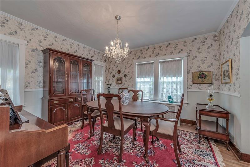 6521 Landview Road Pittsburgh, PA 15217 - Photo 11 of 25 Gallery Image 11