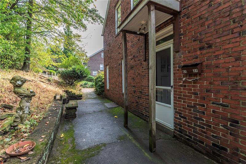 6521 Landview Road Pittsburgh, PA 15217 - Photo 22 of 25 Gallery Image 22