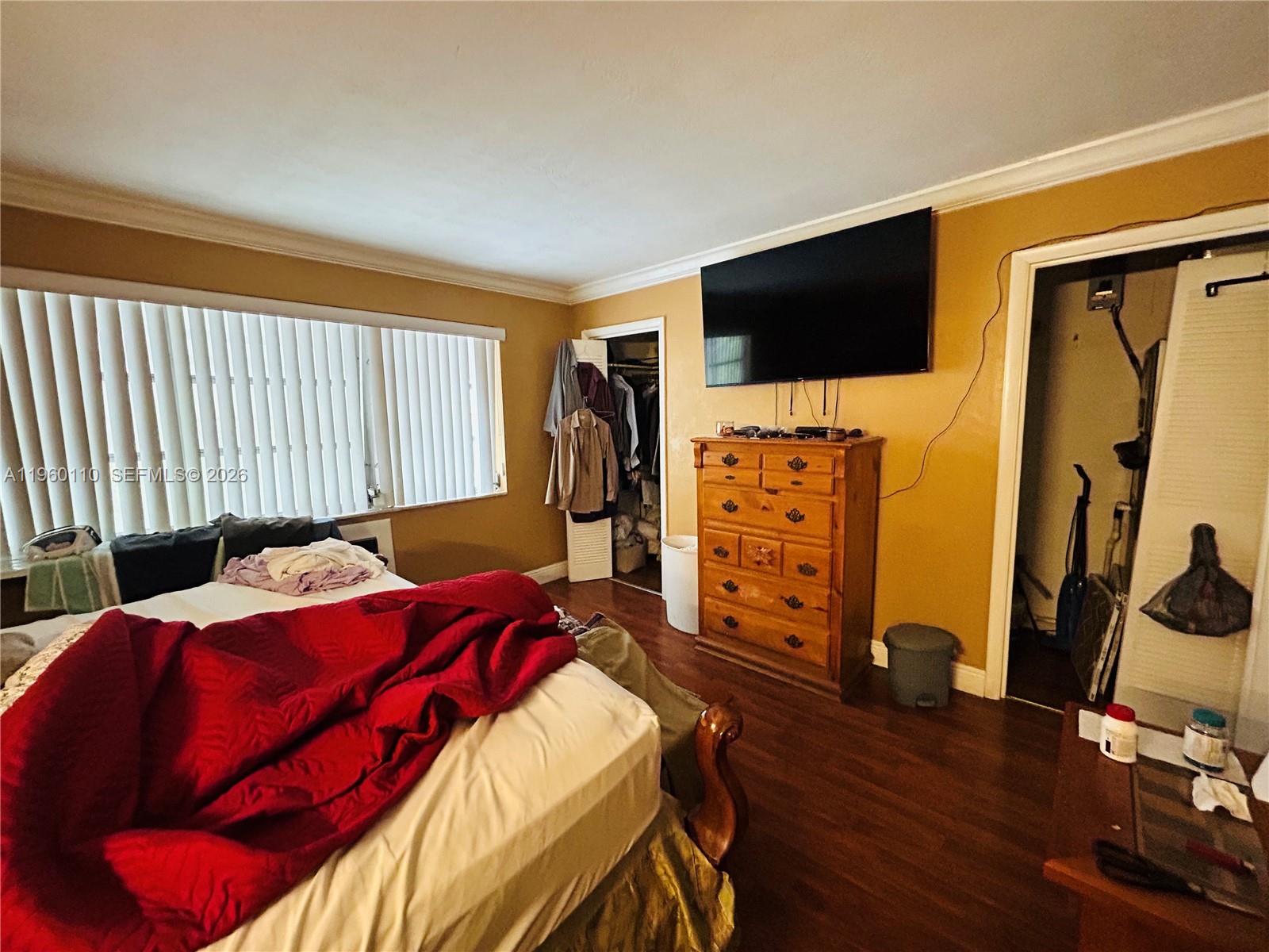 1589 West 73rd Street Hialeah, FL 33014 - Photo 12 of 18