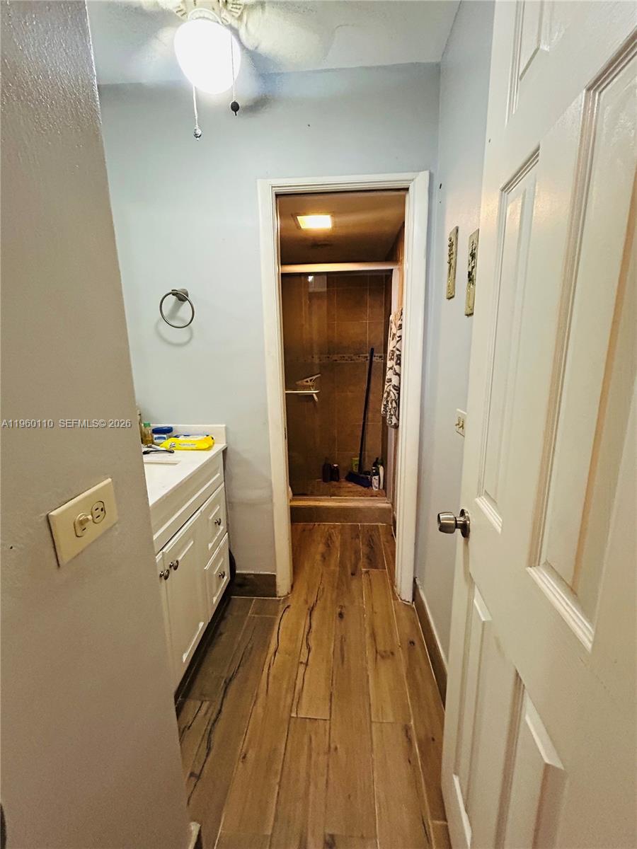 1589 West 73rd Street Hialeah, FL 33014 - Photo 13 of 18