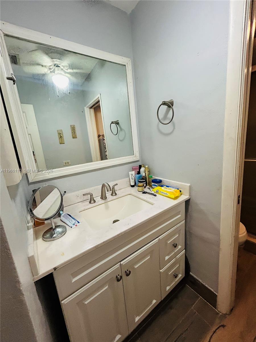 1589 West 73rd Street Hialeah, FL 33014 - Photo 14 of 18