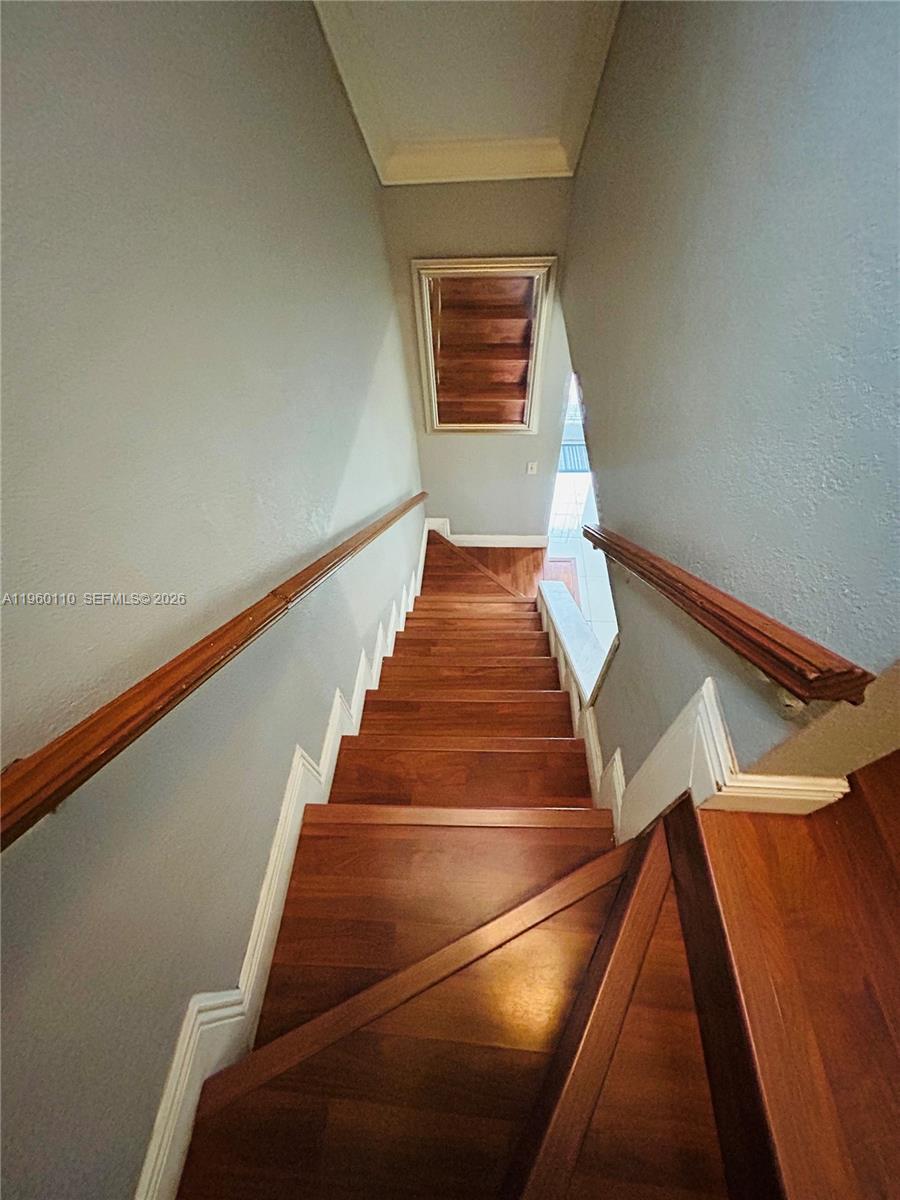 1589 West 73rd Street Hialeah, FL 33014 - Photo 18 of 18