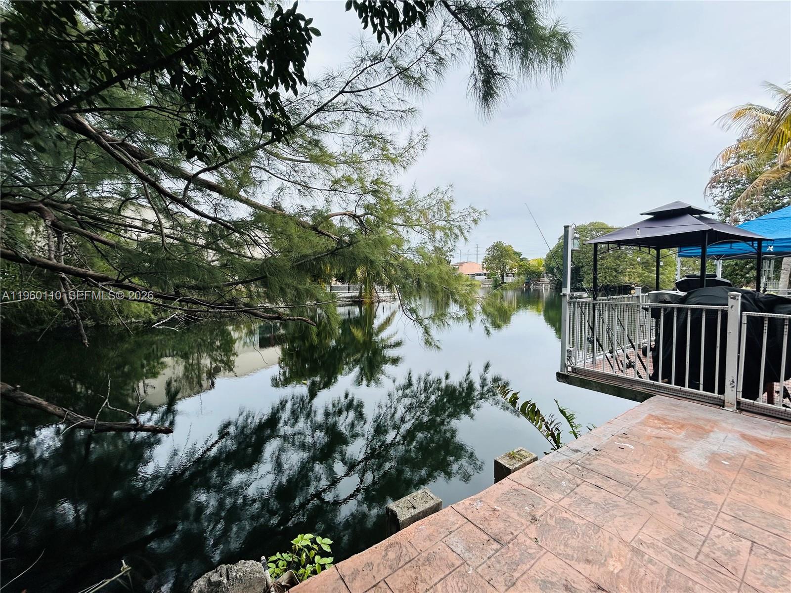 1589 West 73rd Street Hialeah, FL 33014 - Photo 8 of 18